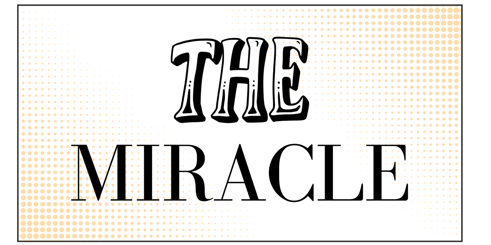 KAUSHIK ENTERPRISE ( UDYAM-GJ-22-0530460 )